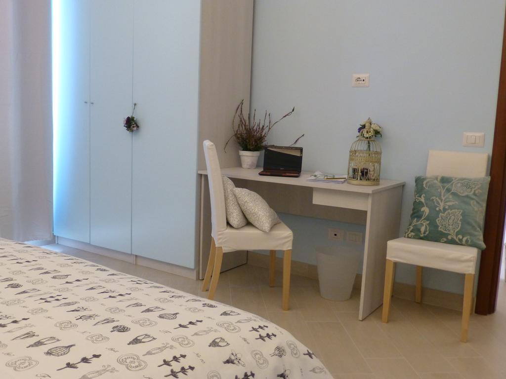 Appartement Porta San Frediano Florence