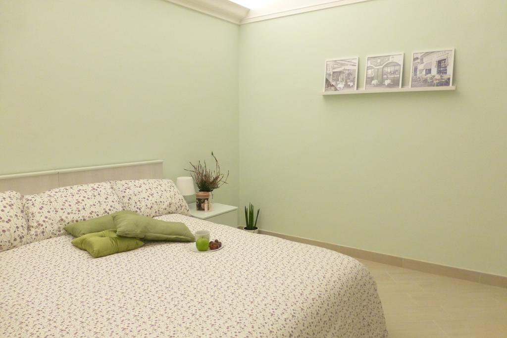 Appartement Porta San Frediano