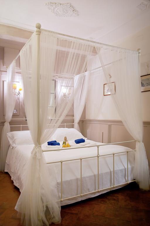 Appartement Oltrarno Florence