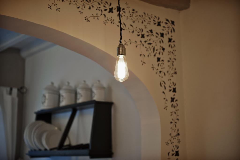 Appartement Oltrarno Florence