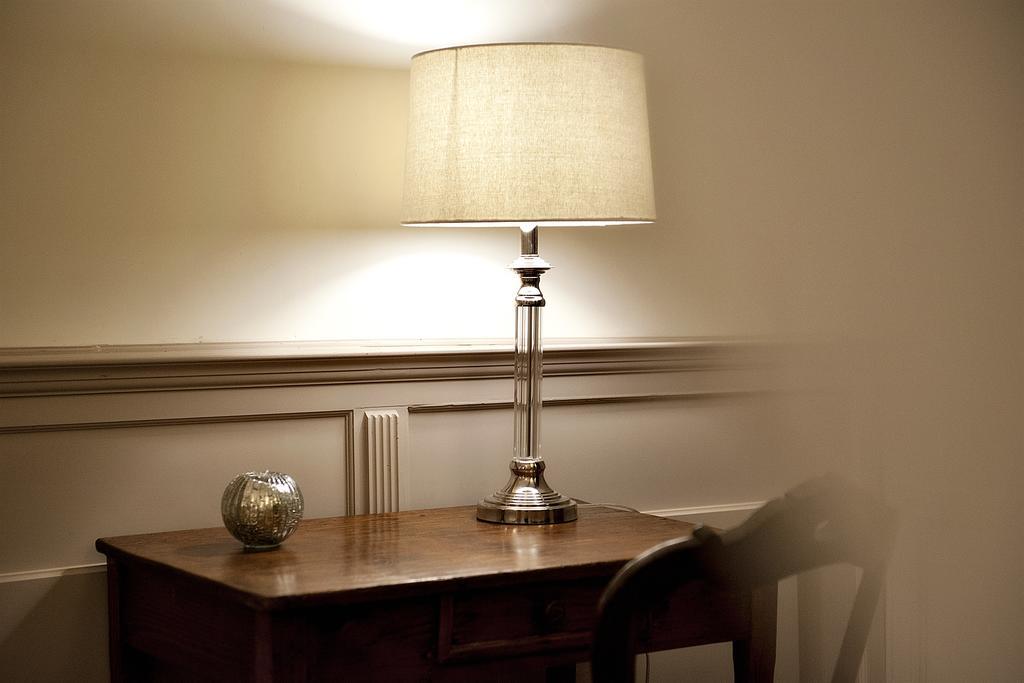Oltrarno Appartement *