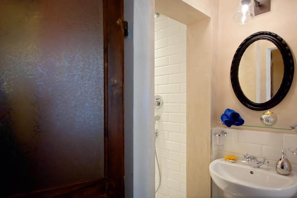 Oltrarno Appartement *