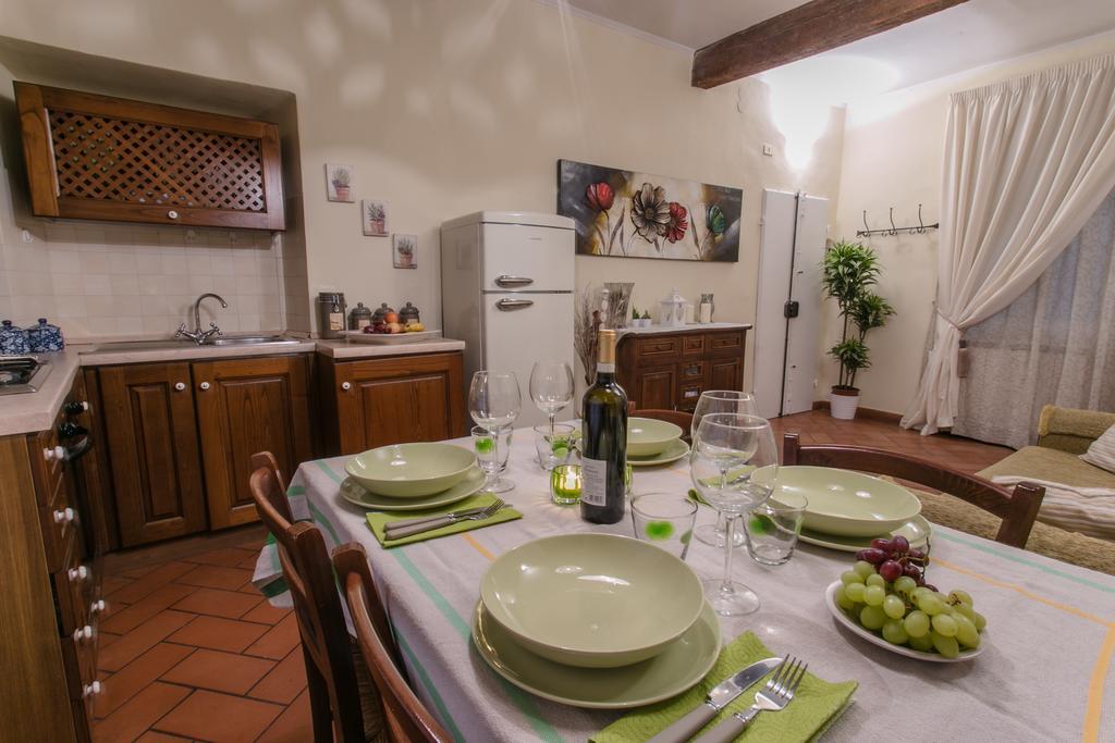 Tower Apartamento *