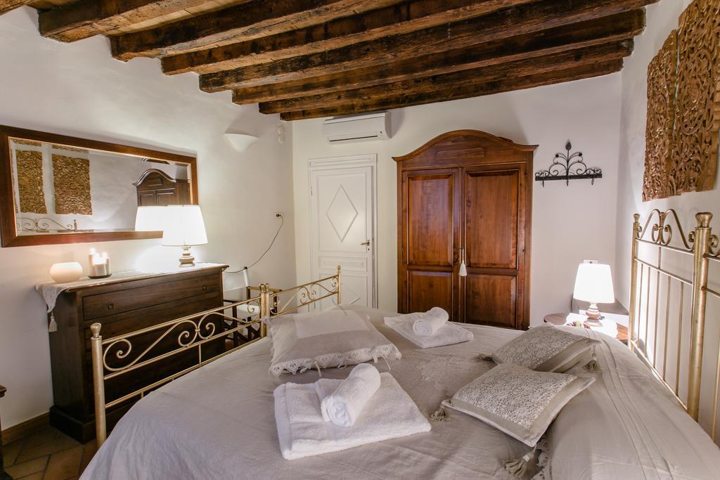 Apartamento Tower