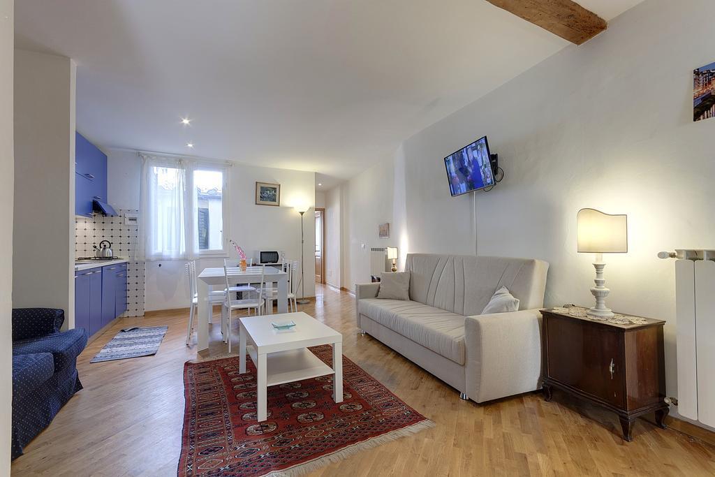 Apartment Residenza Leonardo *