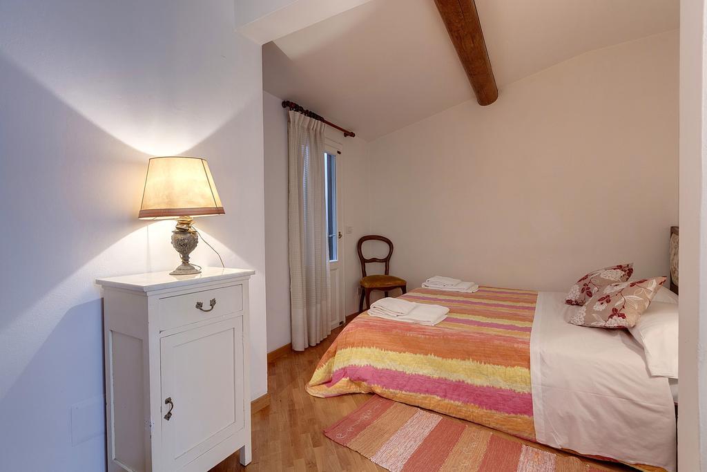 Apartment Residenza Leonardo *