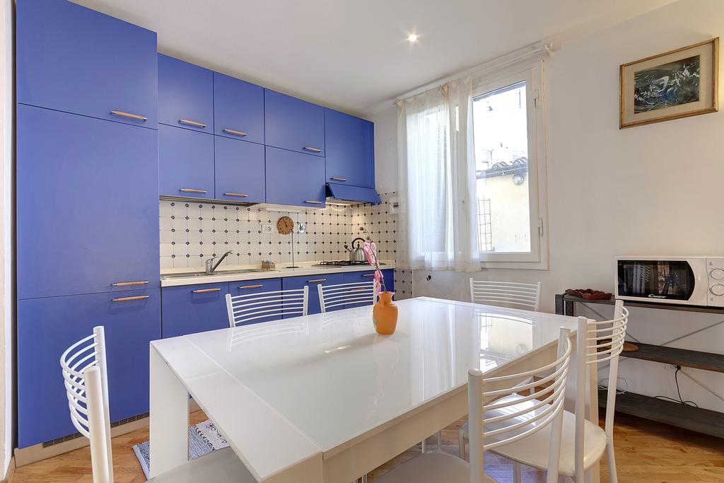 Residenza Leonardo Florenz