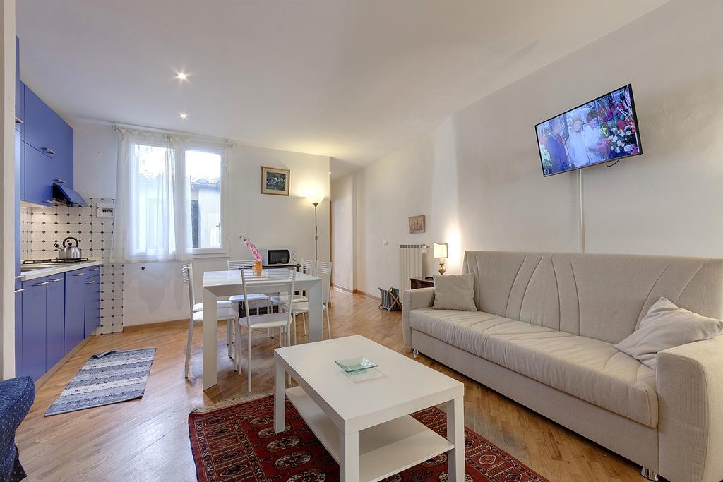 Apartment Residenza Leonardo *