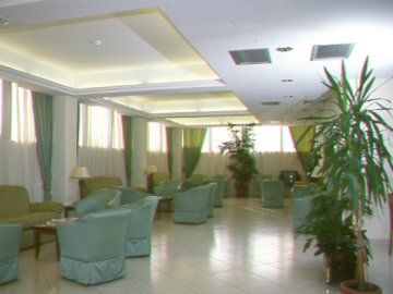 Florence Residence 4*