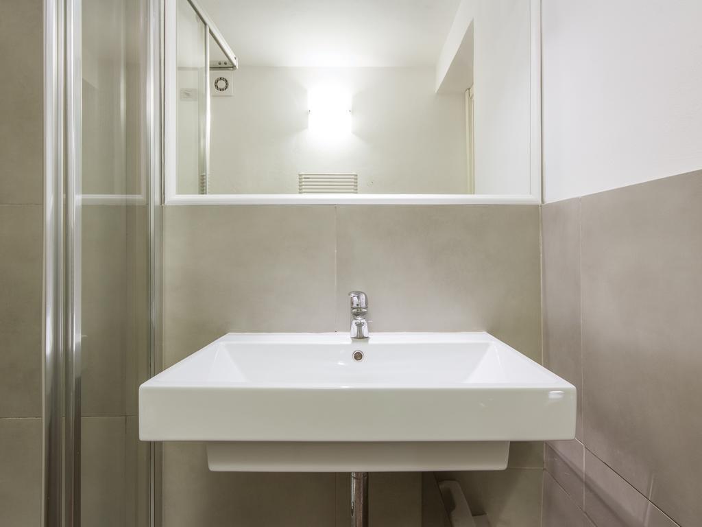 Appartamento Piazza Pitti 2 Bedroom Firenze