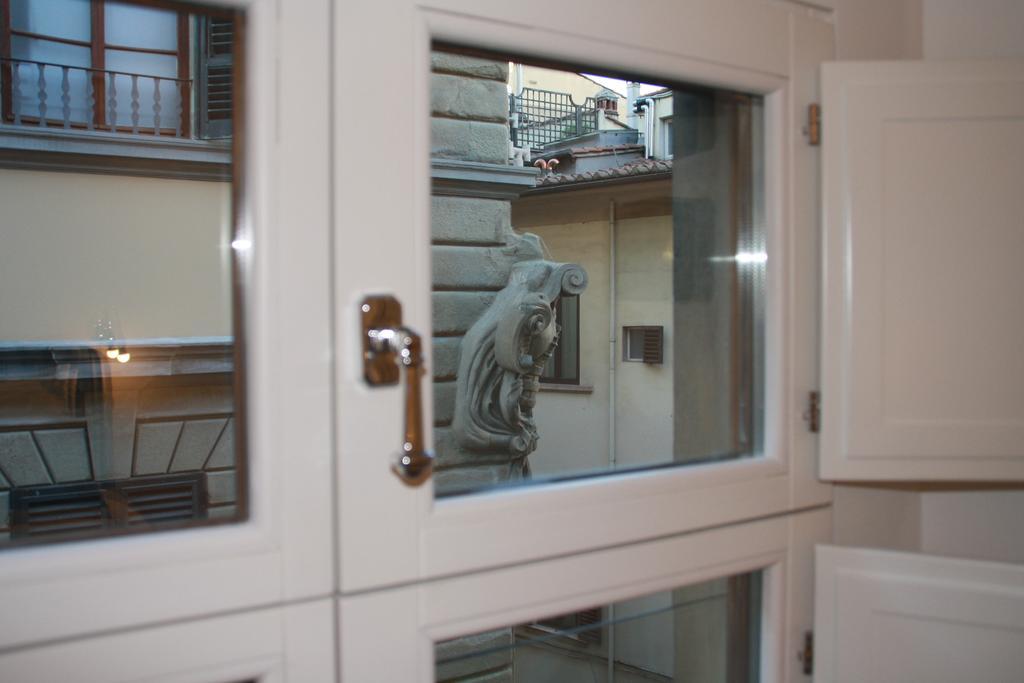 Appartamento Petit Studio Duomo , Firenze