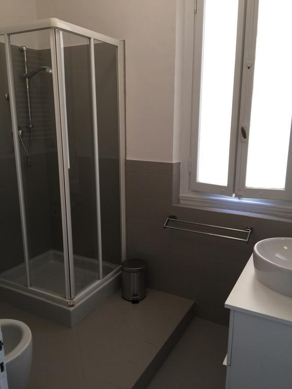Apartment Sirtori 24 *