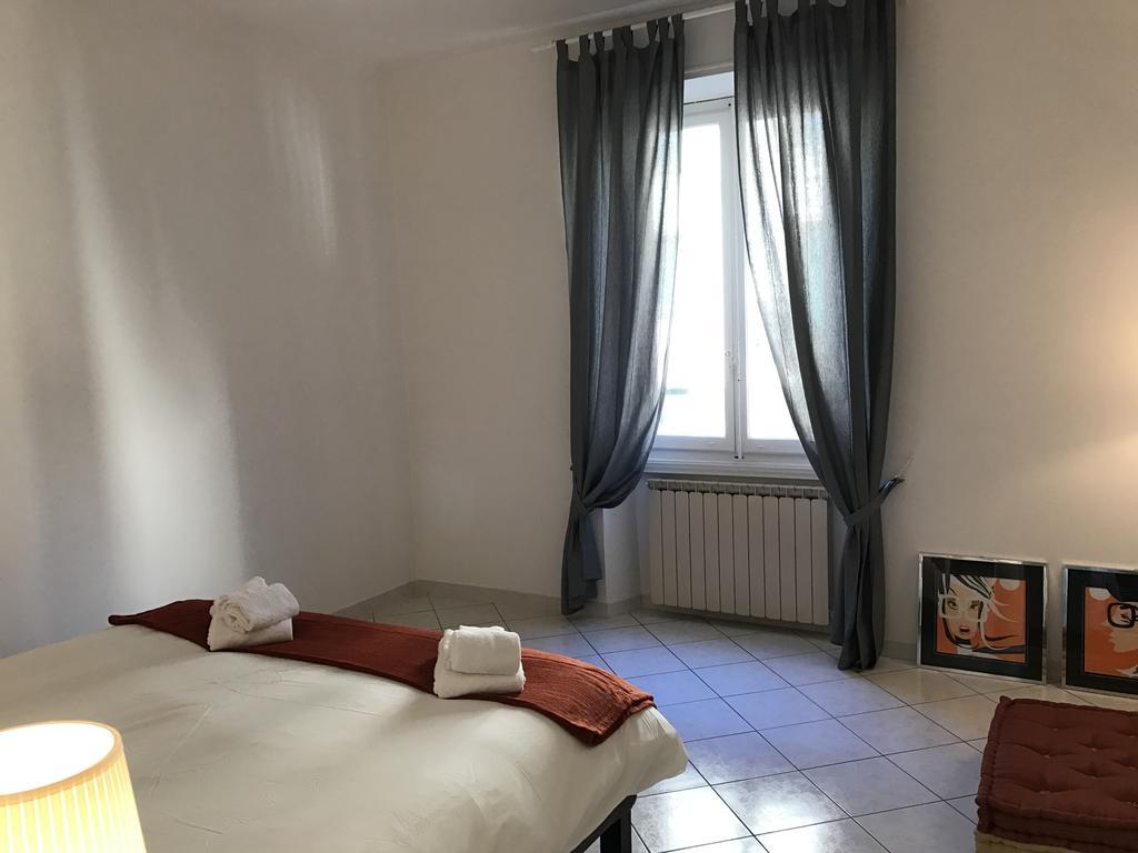 Apartment Sirtori 24