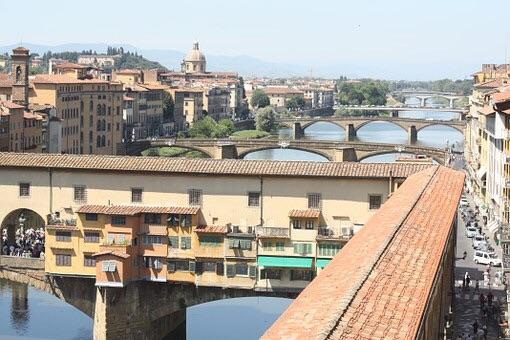 Piccolo Signoria Appartement *