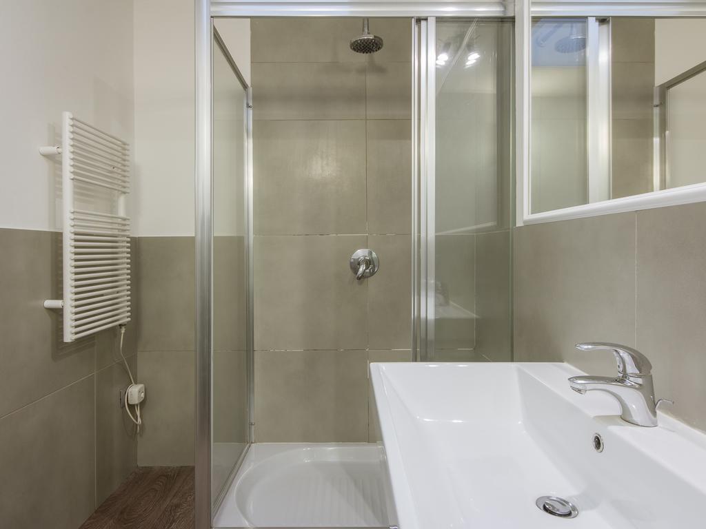 Piazza Pitti 2 Bedroom Appartamento
