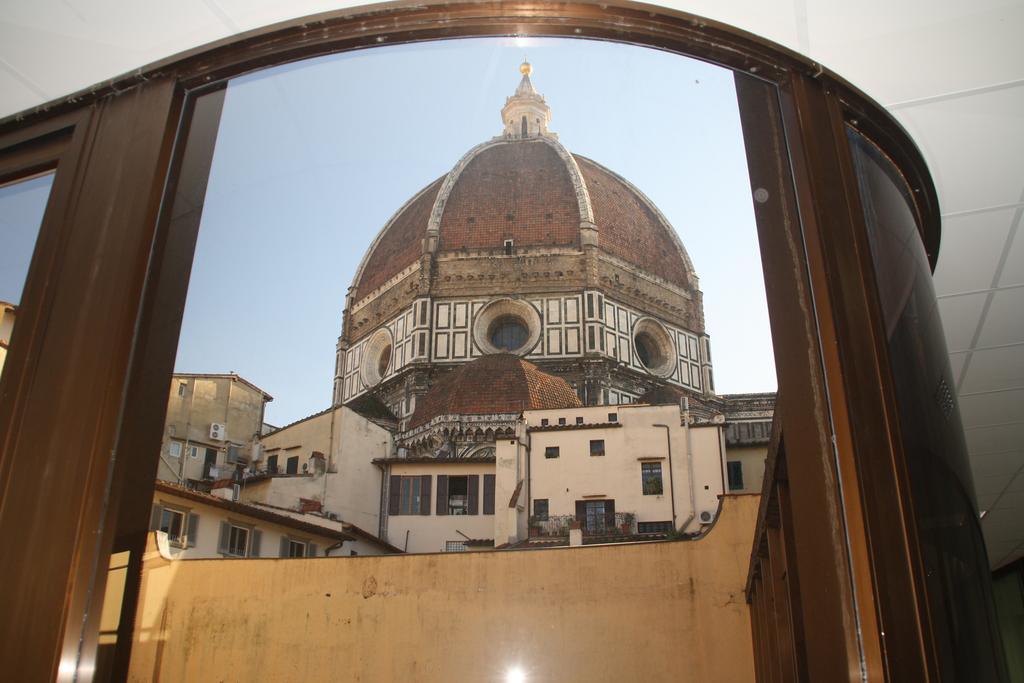 Appartamento Petit Studio Duomo , Firenze