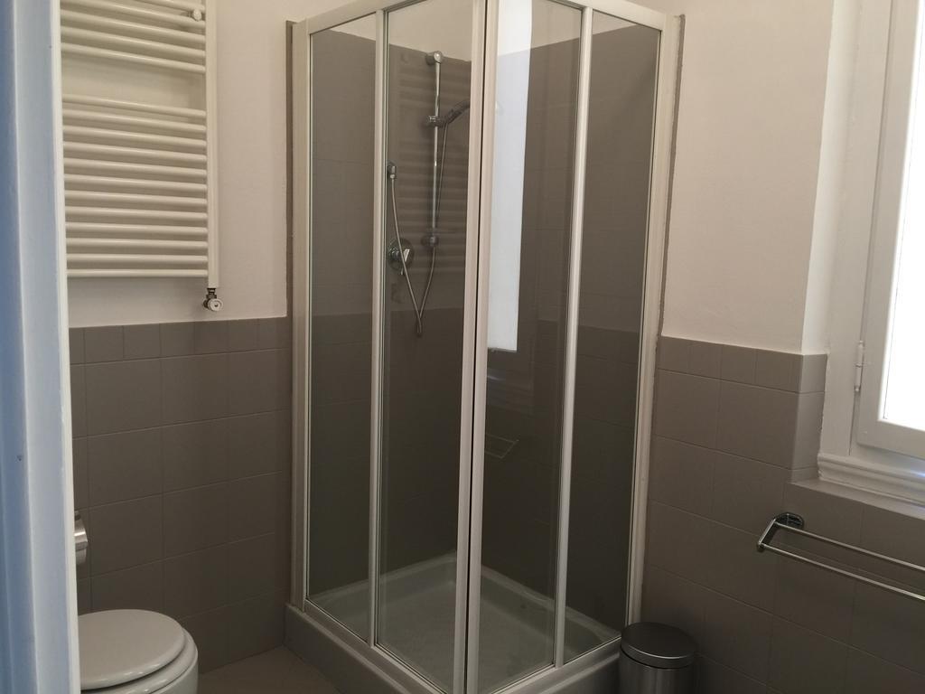 Apartment Sirtori 24 Florence
