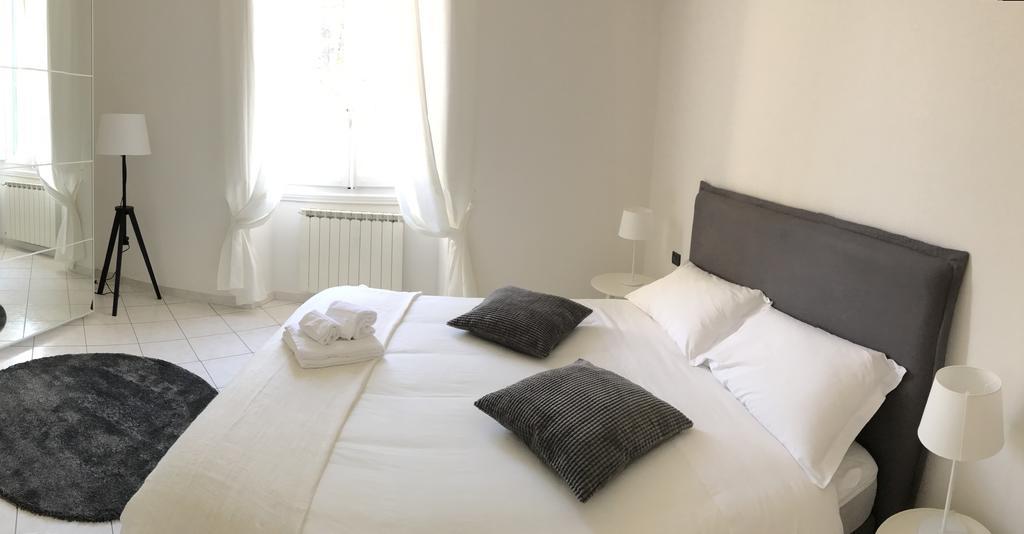 Apartment Sirtori 24