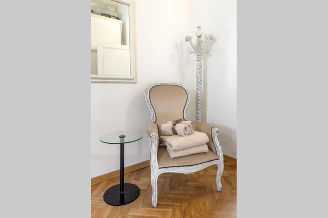 Apartment Casa Nei Pressi Del Duomo,firenze Centro Storico *