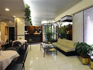 Hotel Careggi