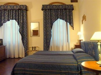 Locanda De' Ciompi Florence