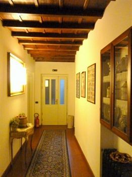 Locanda De' Ciompi