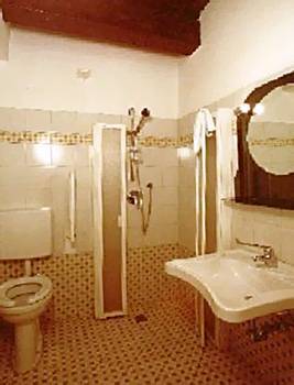 Guest house Locanda De' Ciompi