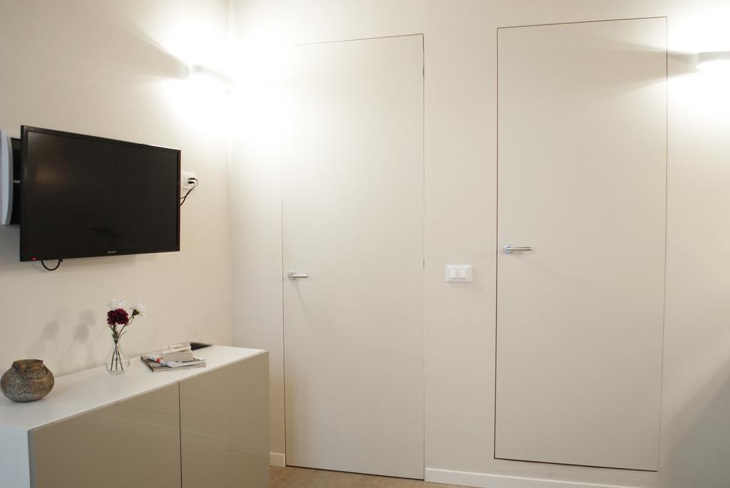 Apartment A Dream In *
