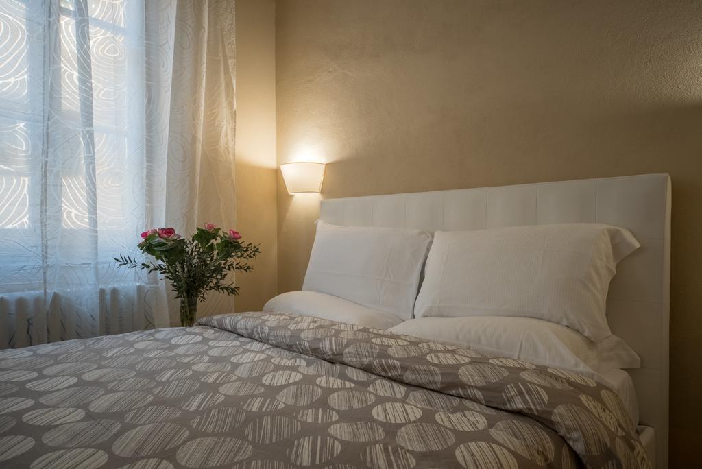 Apartamento Lorenzo&lorenzo