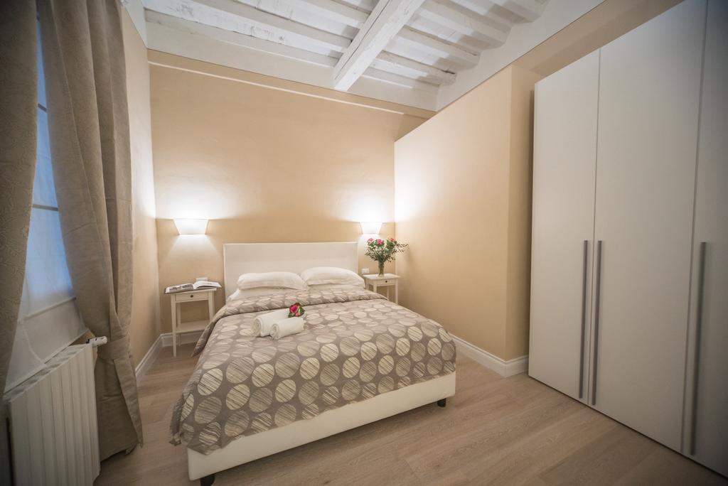 Lorenzo&lorenzo Apartamento Florença