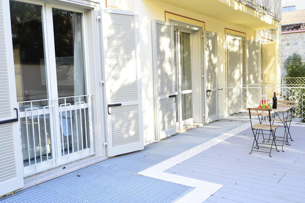 Borgo Guelfo V Apartment *