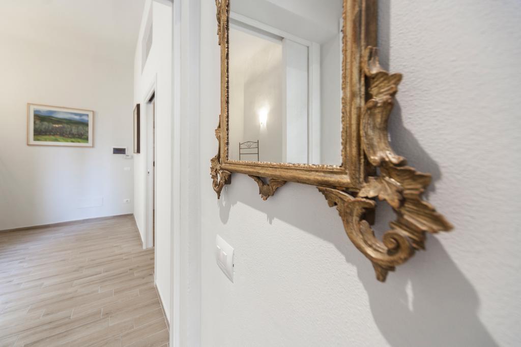 Duomo Dream Apartment Florence