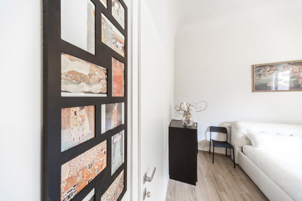 Duomo Dream Apartment