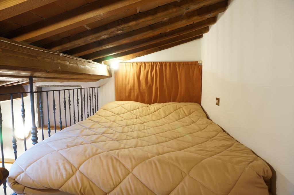 Apartment Zannoni Florence