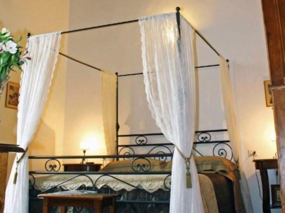 Residenza Millennium Gasthof