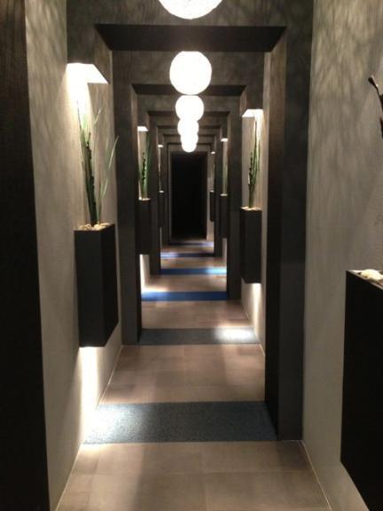 Glamour Duomo Apartment