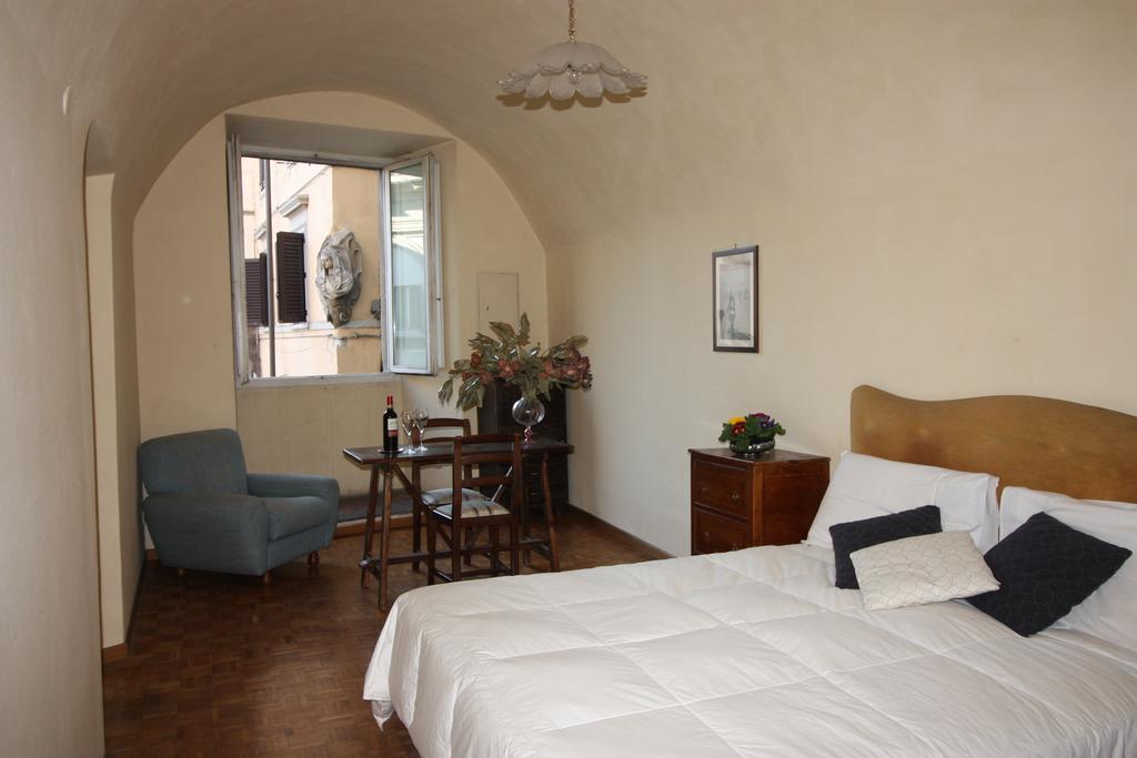 Fiamma Florenz