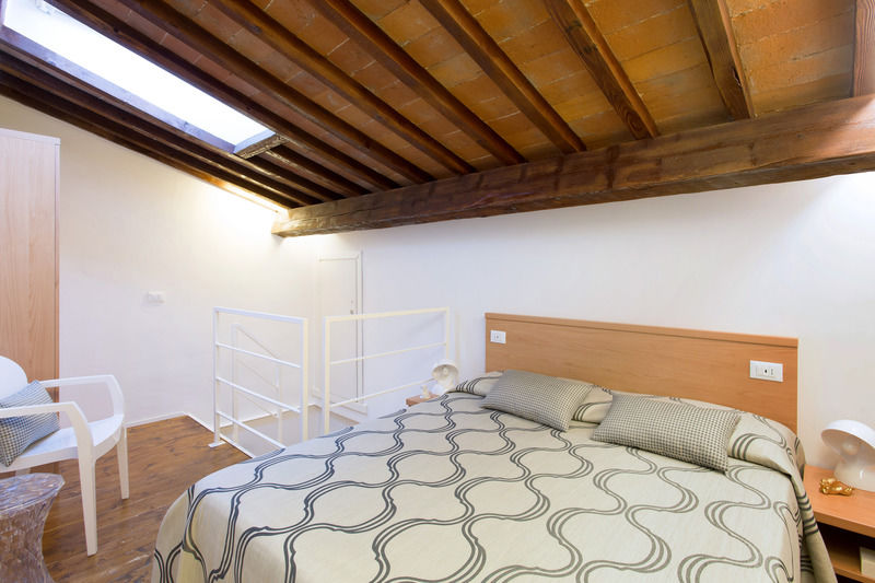 Sette Angeli Bed & Breakfast