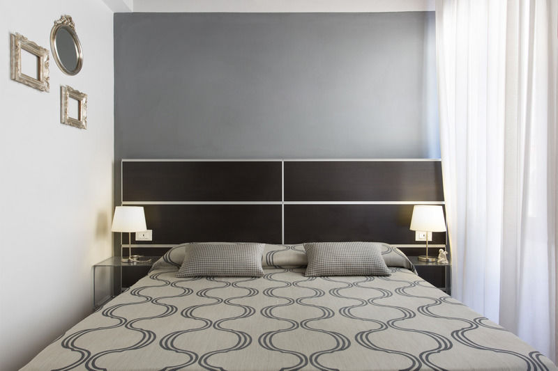 Bed & Breakfast Sette Angeli 3*