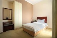 Happening Hotel