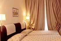 Airport 4* Florence