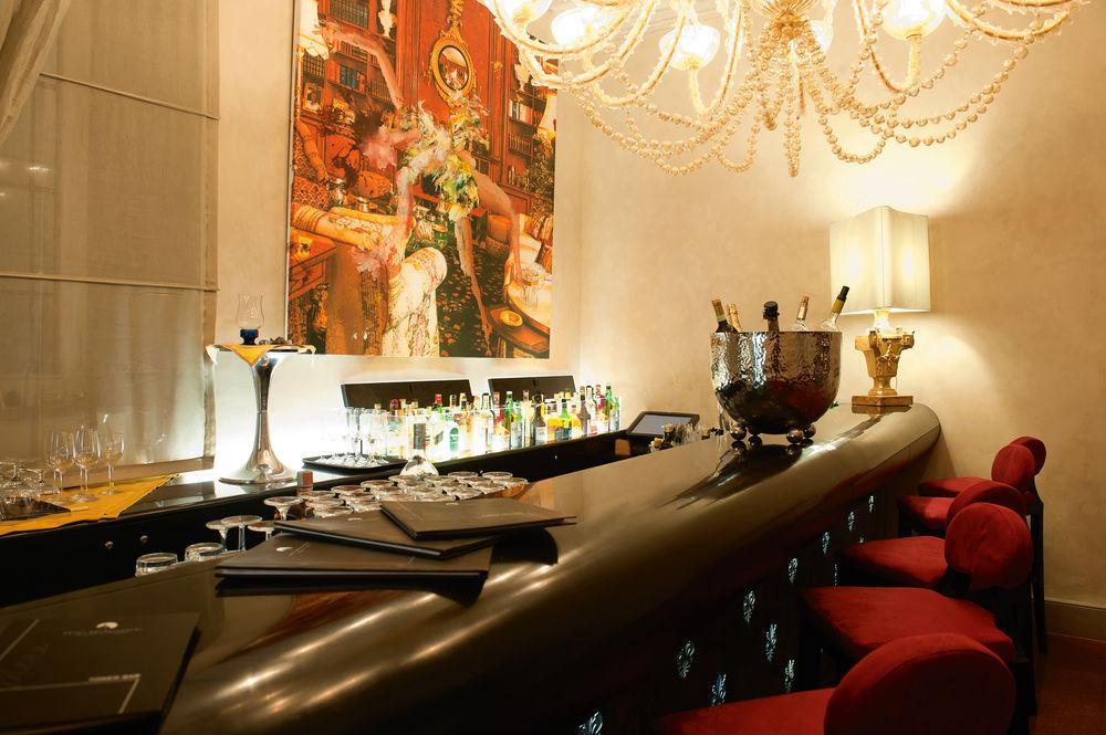 Brunelleschi 4* Florenz