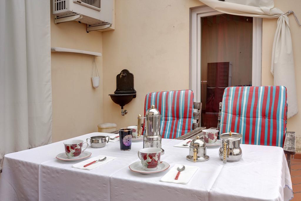 Florence Apartments Home Feeling Apartment Florence