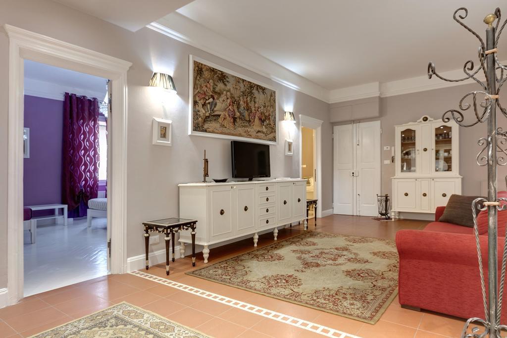Florence Apartments Home Feeling Apartment *