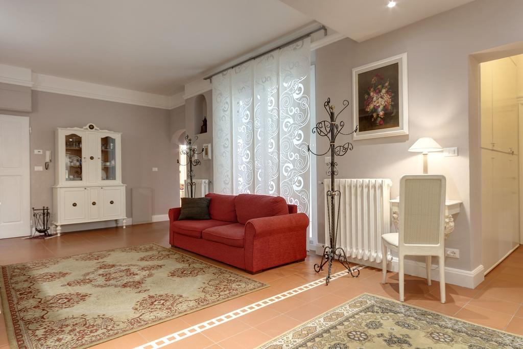 Apartment Florence Apartments Home Feeling Florence
