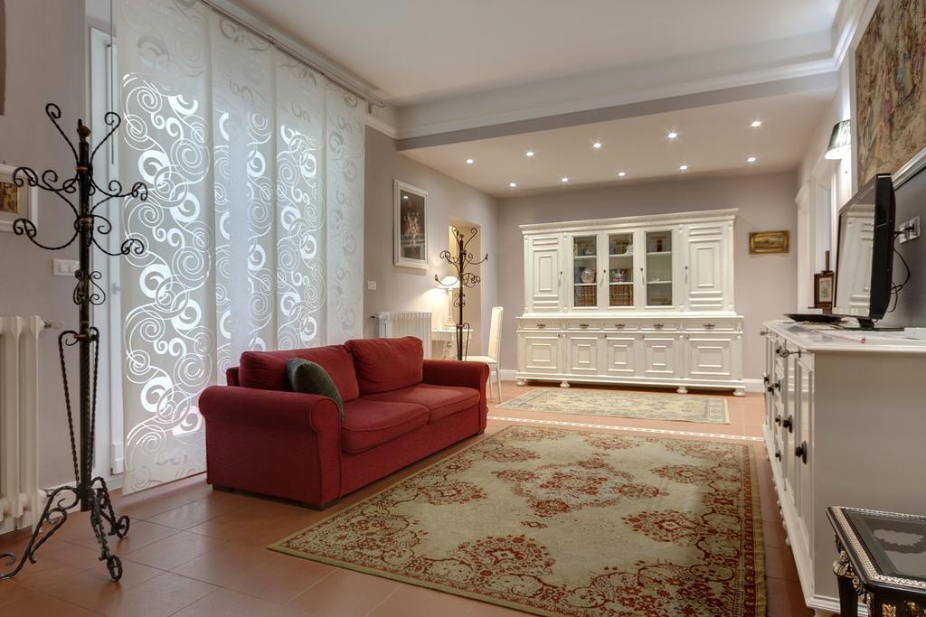 Florence Apartments Home Feeling Apartment