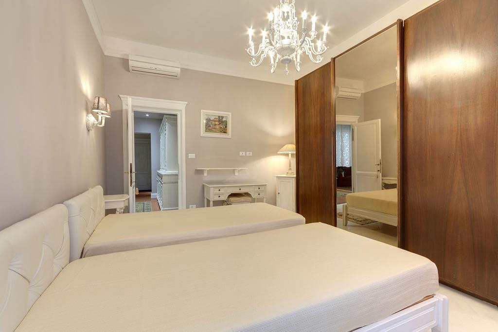 Florence Apartments Home Feeling Florence