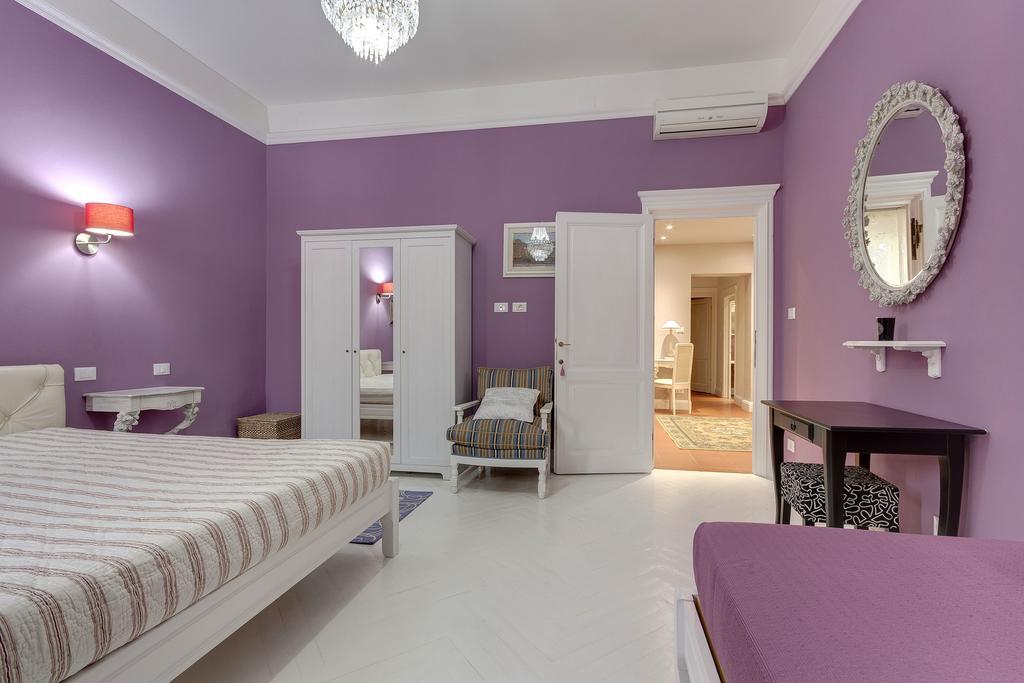 Apartment Florence Apartments Home Feeling Florence