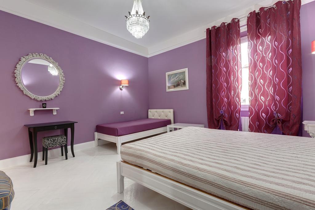 Apartment Florence Apartments Home Feeling