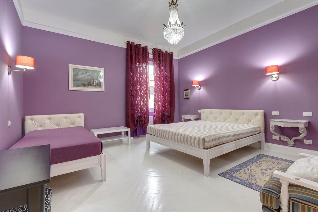 Florence Apartments Home Feeling Apartment Florence